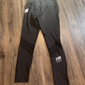 PINK leggings